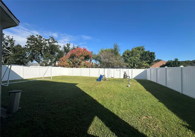 Homes for sale in Orlando, FL | 8443 Port Lancashire Dr, Orlando, FL 32829 | MLS# S5137218