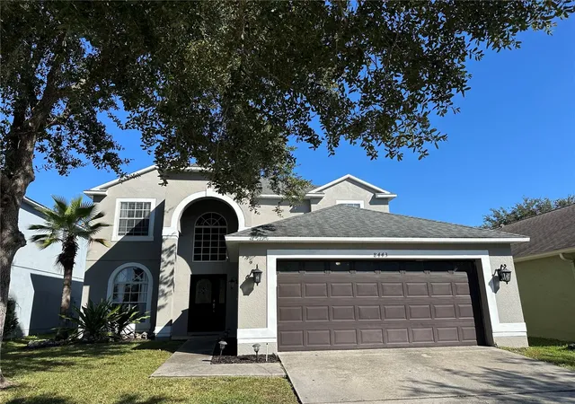 Homes for sale in Orlando, FL | 8443 Port Lancashire Dr, Orlando, FL 32829 | MLS# S5137218