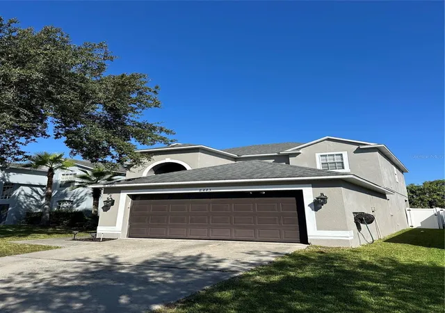 Homes for sale in Orlando, FL | 8443 Port Lancashire Dr, Orlando, FL 32829 | MLS# S5137218