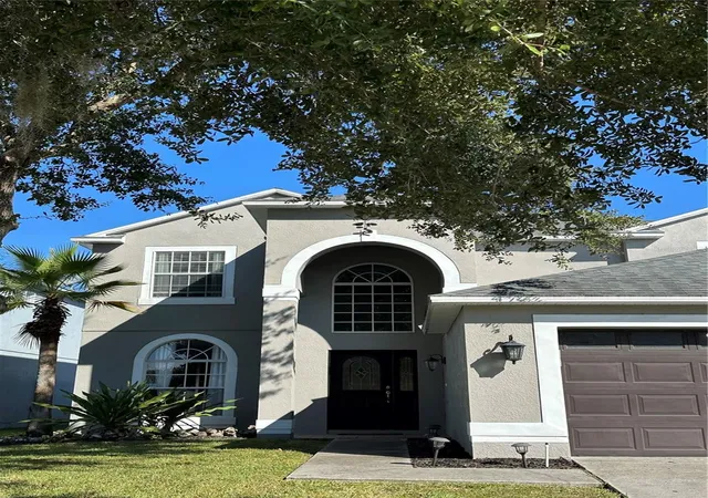 Homes for sale in Orlando, FL | 8443 Port Lancashire Dr, Orlando, FL 32829 | MLS# S5137218