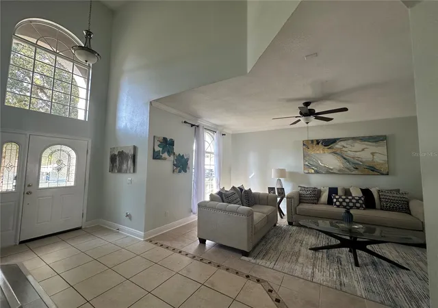 Homes for sale in Orlando, FL | 8443 Port Lancashire Dr, Orlando, FL 32829 | MLS# S5137218
