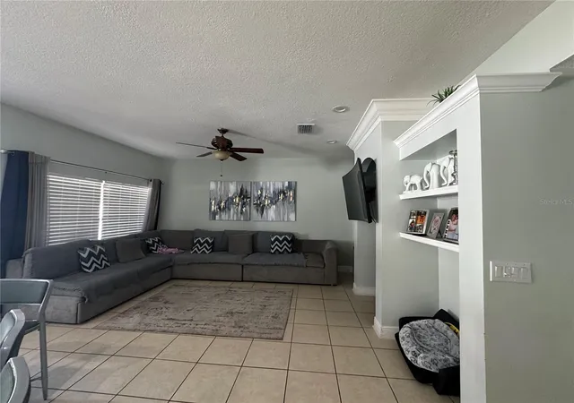 Homes for sale in Orlando, FL | 8443 Port Lancashire Dr, Orlando, FL 32829 | MLS# S5137218