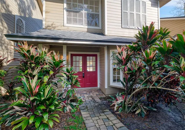 Homes for sale in Orlando, FL | 6040 Scotchwood Gln #105, Orlando, FL 32822 | MLS# O6355000