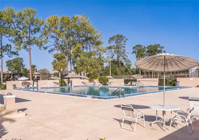 Homes for sale in Orlando, FL | 6040 Scotchwood Gln #105, Orlando, FL 32822 | MLS# O6355000