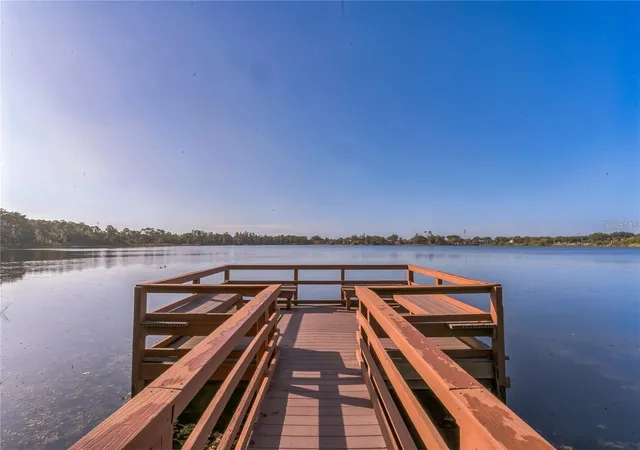 Homes for sale in Orlando, FL | 6040 Scotchwood Gln #105, Orlando, FL 32822 | MLS# O6355000