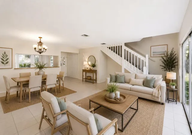 Homes for sale in Orlando, FL | 6040 Scotchwood Gln #105, Orlando, FL 32822 | MLS# O6355000