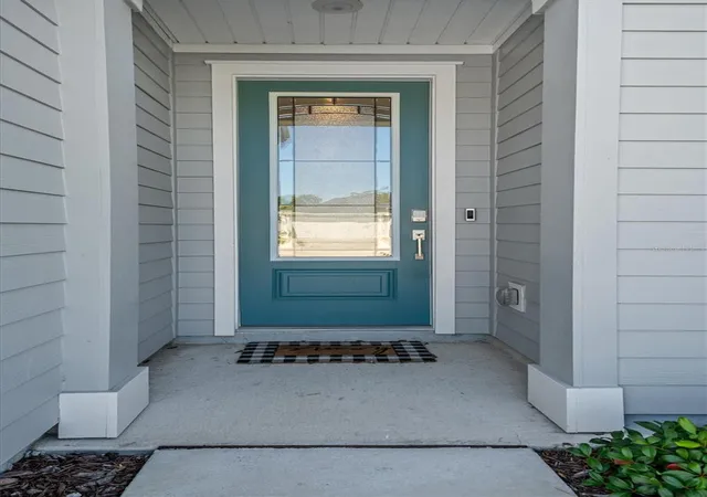 3rd image of 2170 Raglan Cir, Ormond Beach, FL 32174 | MLS# FC313634
