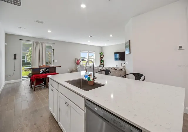 4th image of 2170 Raglan Cir, Ormond Beach, FL 32174 | MLS# FC313634