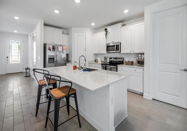 5th image of 2170 Raglan Cir, Ormond Beach, FL 32174 | MLS# FC313634