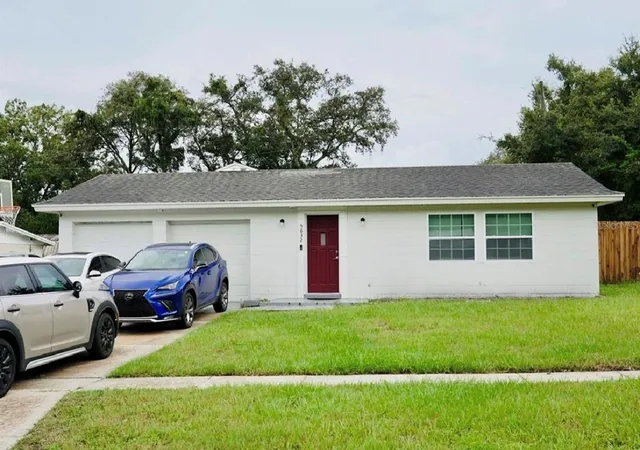 1st image of 5832 Holmes Dr, Orlando, FL 32808 | MLS# L4956802