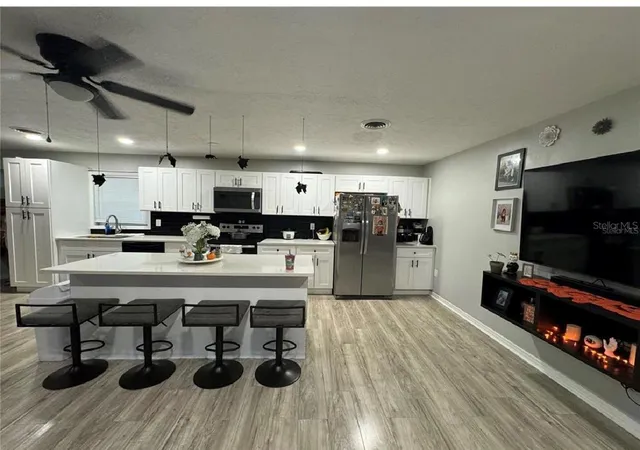3rd image of 5832 Holmes Dr, Orlando, FL 32808 | MLS# L4956802