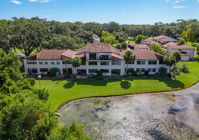 1st image of 4300 Baywood Blvd #B106, Mount Dora, FL 32757 | MLS# G5103683