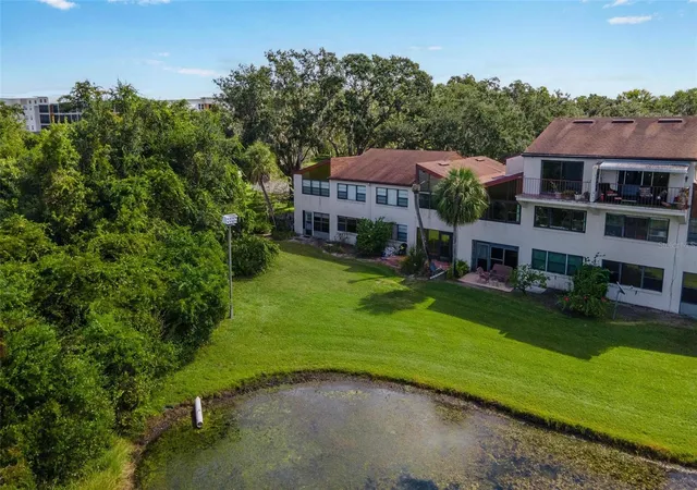 2nd image of 4300 Baywood Blvd #B106, Mount Dora, FL 32757 | MLS# G5103683