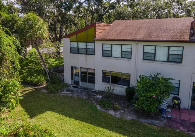 2nd image of 4300 Baywood Blvd, MOUNT DORA, FL 32757