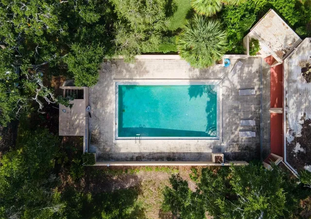 5th image of 4300 Baywood Blvd #B106, Mount Dora, FL 32757 | MLS# G5103683