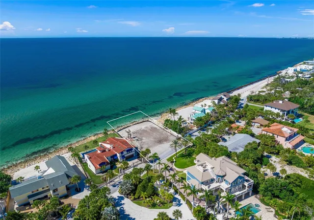1st image of 141 N Casey Key Rd, Osprey, FL 34229 | MLS# A4669513