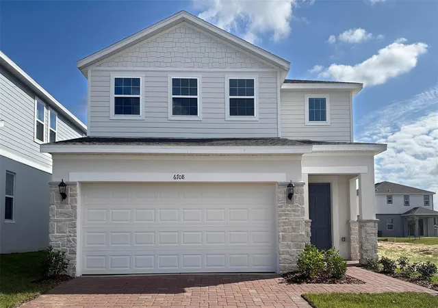 1st image of 6708 Spotted Eagle Loop, Howey In The Hills, FL 34737 | MLS# O6355019