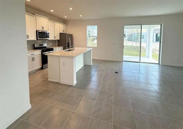 3rd image of 6708 Spotted Eagle Loop, Howey In The Hills, FL 34737 | MLS# O6355019