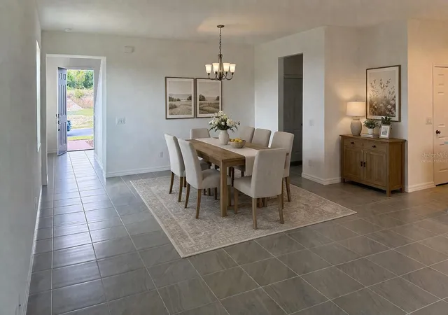 4th image of 6708 Spotted Eagle Loop, Howey In The Hills, FL 34737 | MLS# O6355019