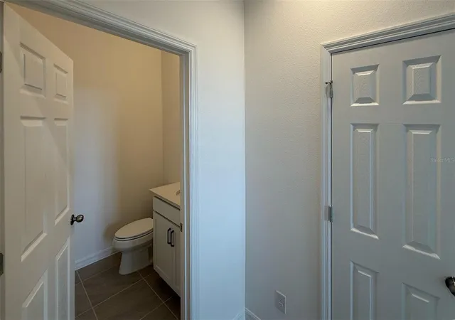 5th image of 6708 Spotted Eagle Loop, Howey In The Hills, FL 34737 | MLS# O6355019
