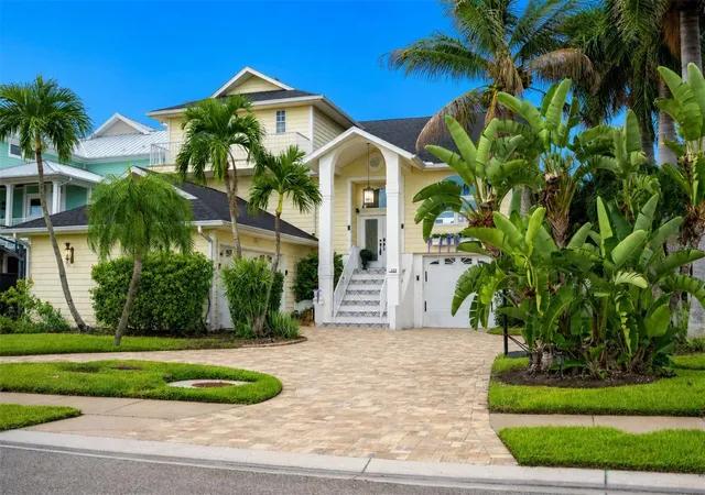 1st image of 255 46th Ave, St Pete Beach, FL 33706 | MLS# TB8441022