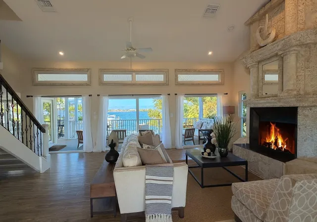 5th image of 255 46Th Ave, St Pete Beach, FL 33706 | MLS# TB8441022