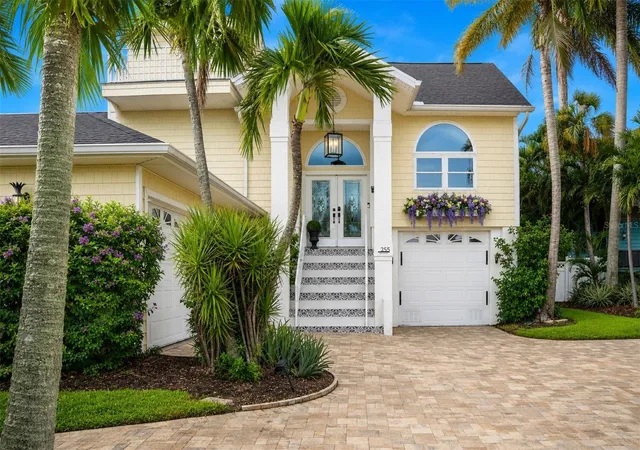 4th image of 255 46Th Ave, St Pete Beach, FL 33706 | MLS# TB8441022