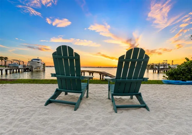 89th image of 255 46th Ave, St Pete Beach, FL 33706 | MLS# TB8441022