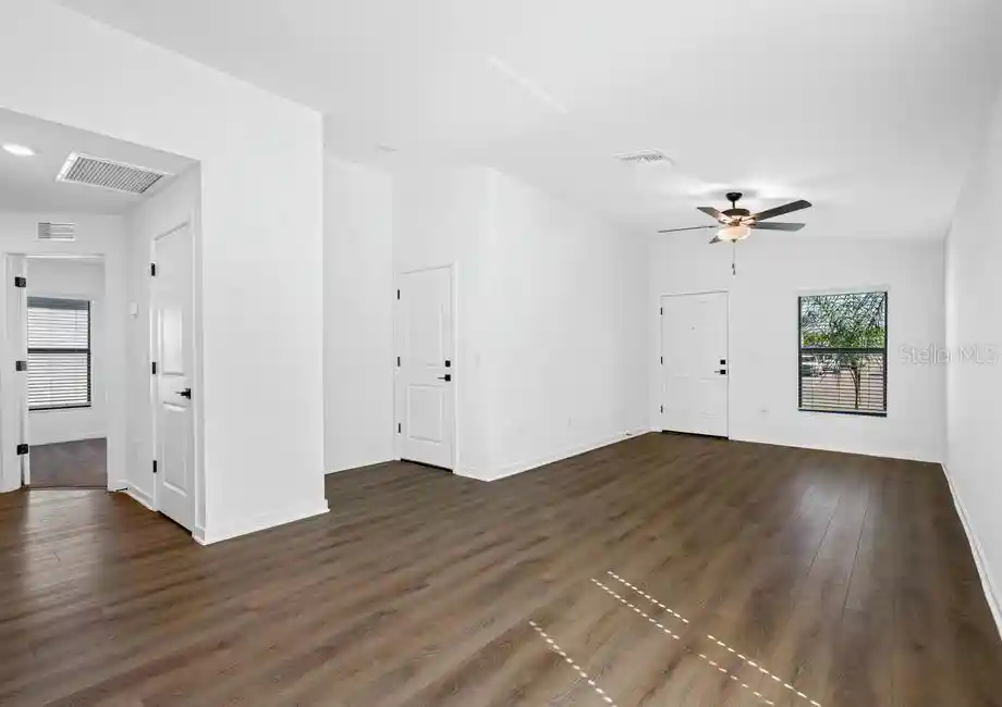 Photo 2 of Single family home for sale at 657 Blackthorn Dr, Lakeland, FL 33809 | MLS# TB8441030 | Listing updated on 2026-10-09