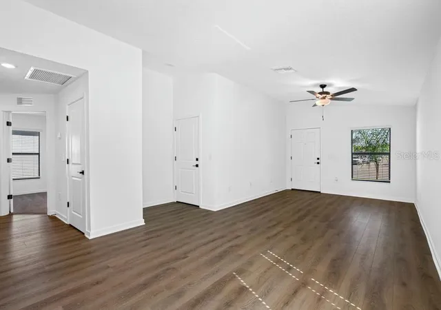 Photo 1 of Single family home for sale at 657 Blackthorn Dr, Lakeland, FL 33809 | MLS# TB8441030 | Listing updated on 2026-10-09