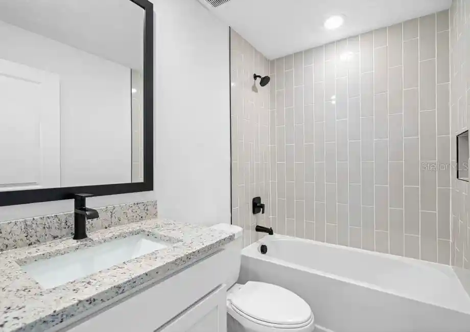 Photo 3 of Single family home for sale at 657 Blackthorn Dr, Lakeland, FL 33809 | MLS# TB8441030 | Listing updated on 2026-10-09