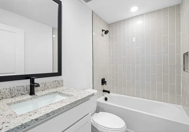 Photo 2 of Single family home for sale at 657 Blackthorn Dr, Lakeland, FL 33809 | MLS# TB8441030 | Listing updated on 2026-10-09
