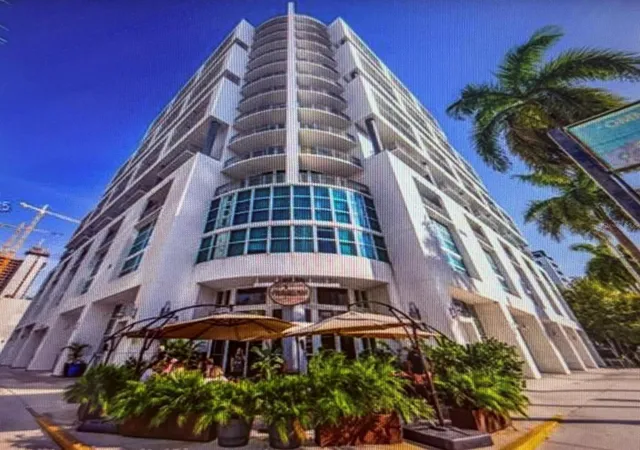 Homes for sale in Miami, FL | 350 Ne 24th St #514, Miami, FL 33137 | MLS# GC534932