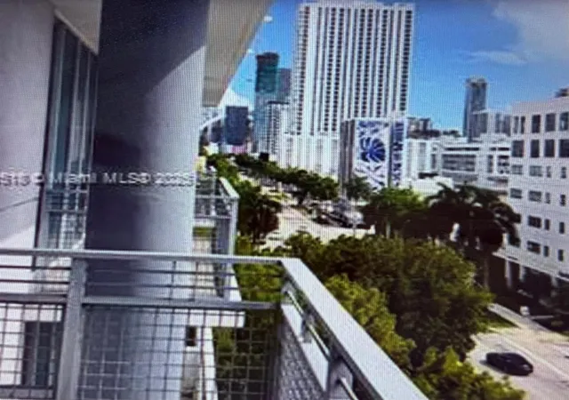 Homes for sale in Miami, FL | 350 Ne 24th St #514, Miami, FL 33137 | MLS# GC534932