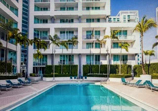 Homes for sale in Miami, FL | 350 Ne 24Th St #514, Miami, FL 33137 | MLS# GC534932