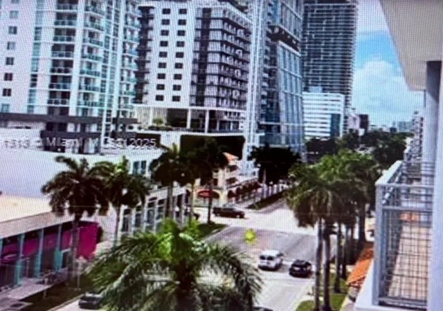 Homes for sale in Miami, FL | 350 Ne 24Th St #514, Miami, FL 33137 | MLS# GC534932