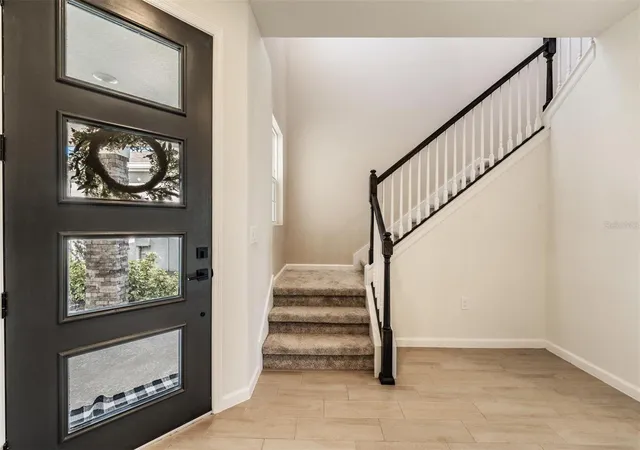 Photo 3 of Single family home for sale at 6276 Golden Beach Dr, Apollo Beach, FL 33572 | MLS# TB8441037 | Listing updated on 2026-10-09