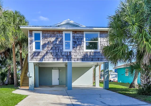 Homes for sale in Hernando Beach, FL | 3285 Minnow Creek Dr, Hernando Beach, FL 34607 | MLS# W7880140