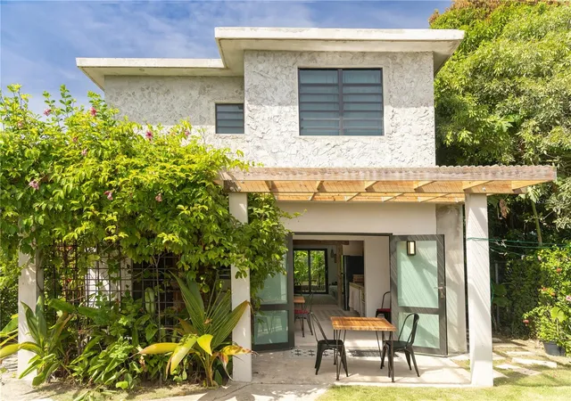 Homes for sale in Vieques, PR | 536 Bravos De Boston, Vieques, PR 00765 | MLS# PR9116901