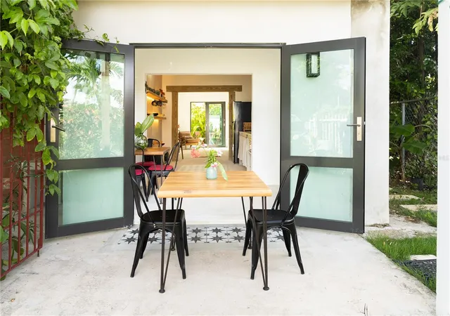 Homes for sale in Vieques, PR | 536 Bravos De Boston, Vieques, PR 00765 | MLS# PR9116901