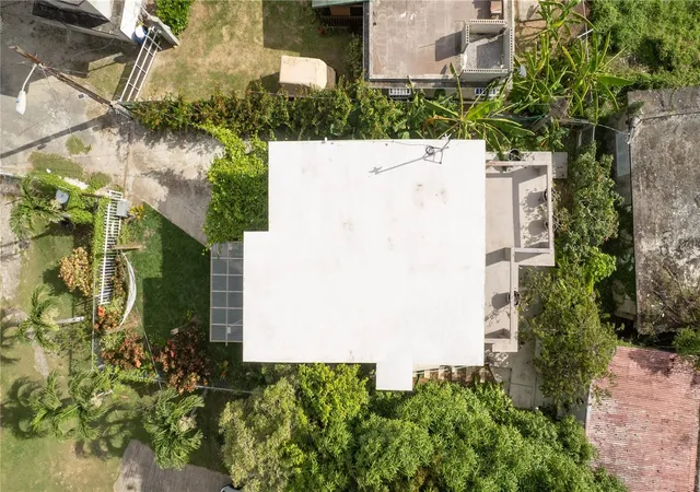 Homes for sale in Vieques, PR | 536 Bravos De Boston, Vieques, PR 00765 | MLS# PR9116901