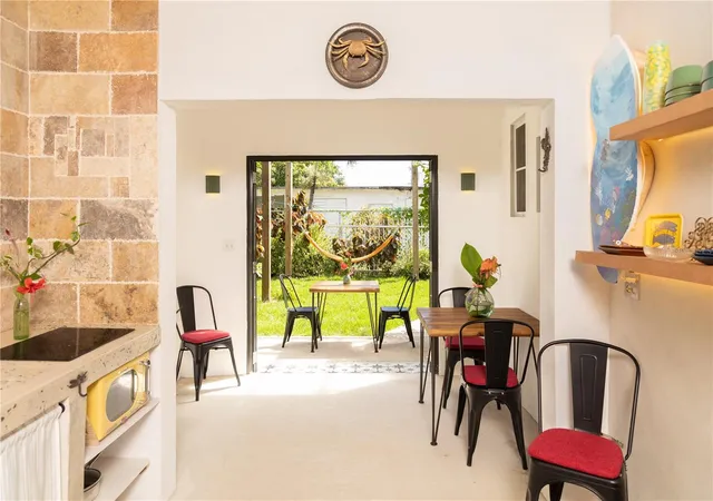 Homes for sale in Vieques, PR | 536 Bravos De Boston, Vieques, PR 00765 | MLS# PR9116901