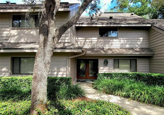 3rd image of 1004 Old Mill Pond Rd, Palm Harbor, FL 34683 | MLS# TB8441045
