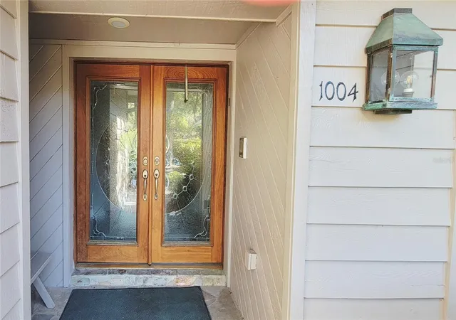 4th image of 1004 Old Mill Pond Rd, Palm Harbor, FL 34683 | MLS# TB8441045