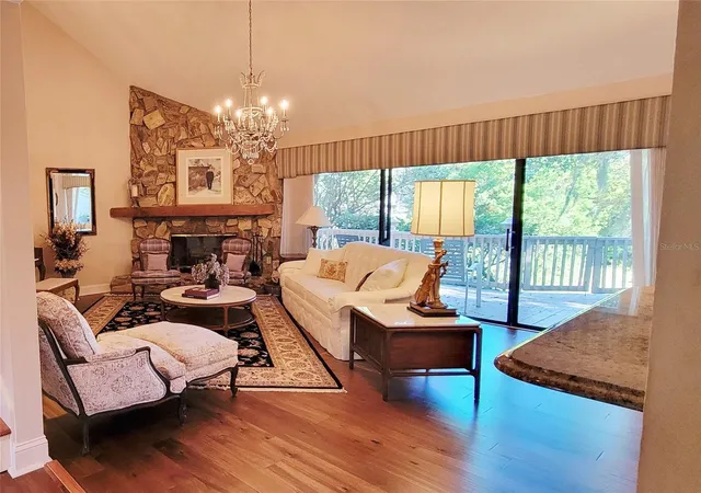5th image of 1004 Old Mill Pond Rd, Palm Harbor, FL 34683 | MLS# TB8441045