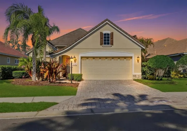 1st image of 7478 Edenmore St, Lakewood Ranch, FL 34202 | MLS# C7516716