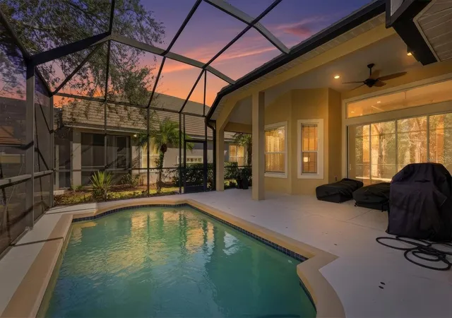 2nd image of 7478 Edenmore St, Lakewood Ranch, FL 34202 | MLS# C7516716