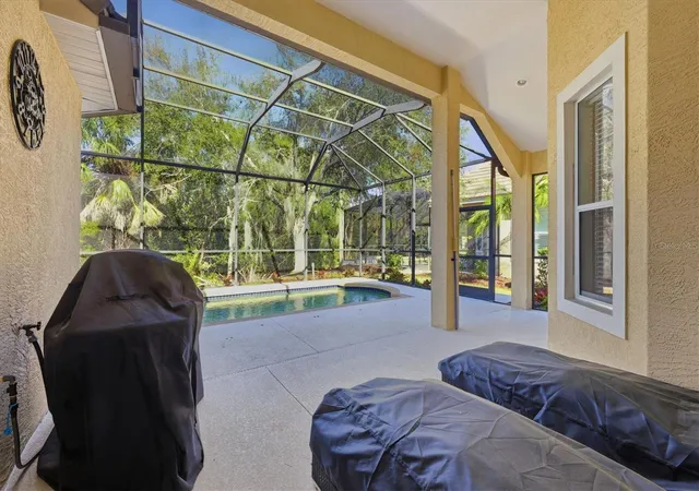 3rd image of 7478 Edenmore St, Lakewood Ranch, FL 34202 | MLS# C7516716