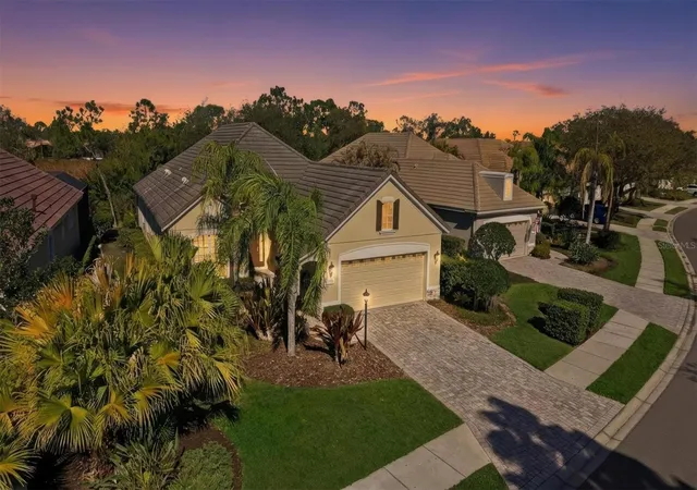 4th image of 7478 Edenmore St, Lakewood Ranch, FL 34202 | MLS# C7516716
