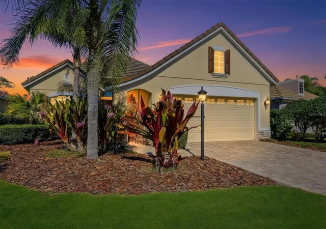 5th image of 7478 Edenmore St, Lakewood Ranch, FL 34202 | MLS# C7516716
